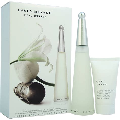 issey miyake perfume cost.